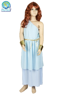 MNEMOSINE DEA DELLA MEMORIA